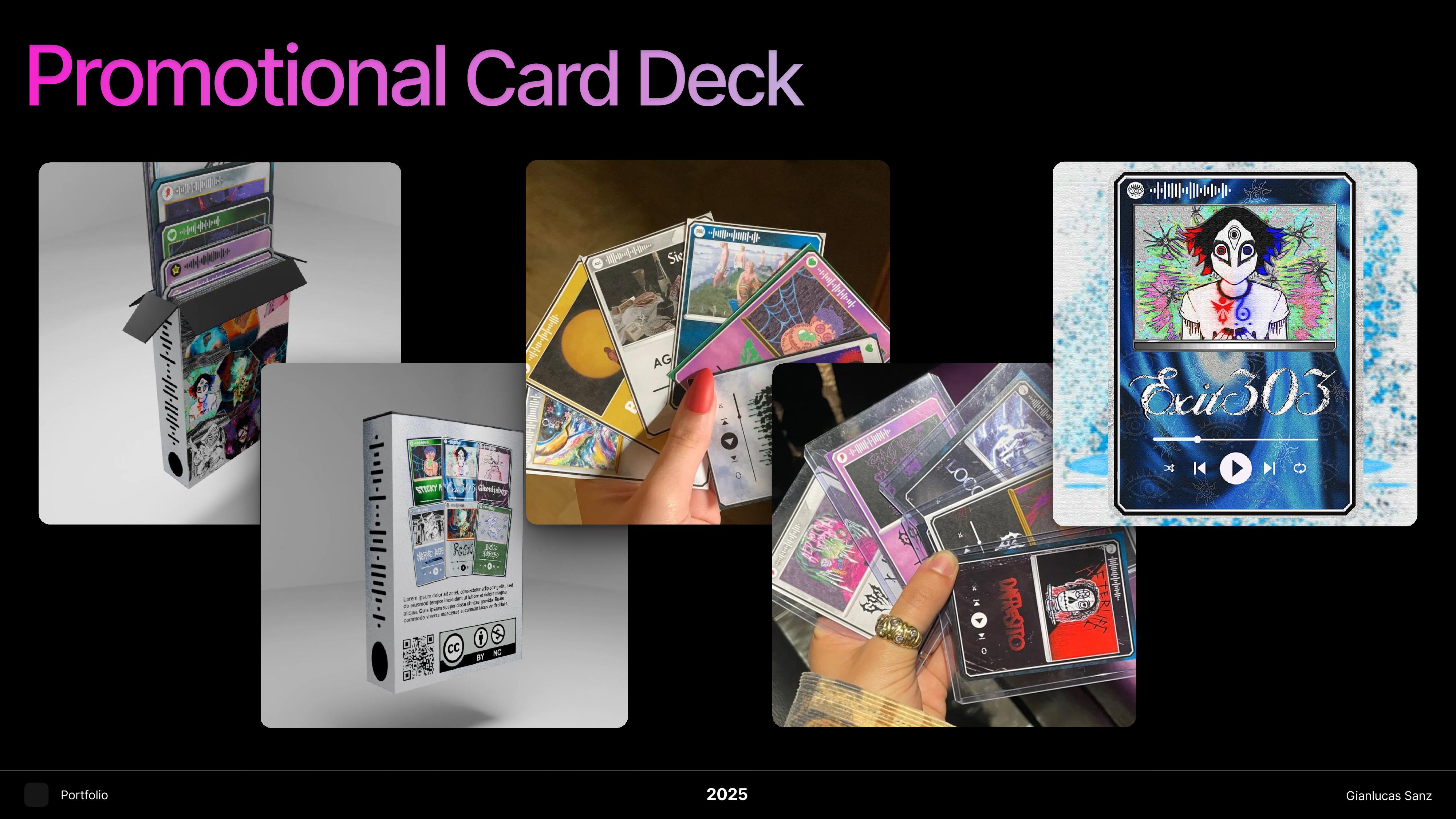 CardDeck2
