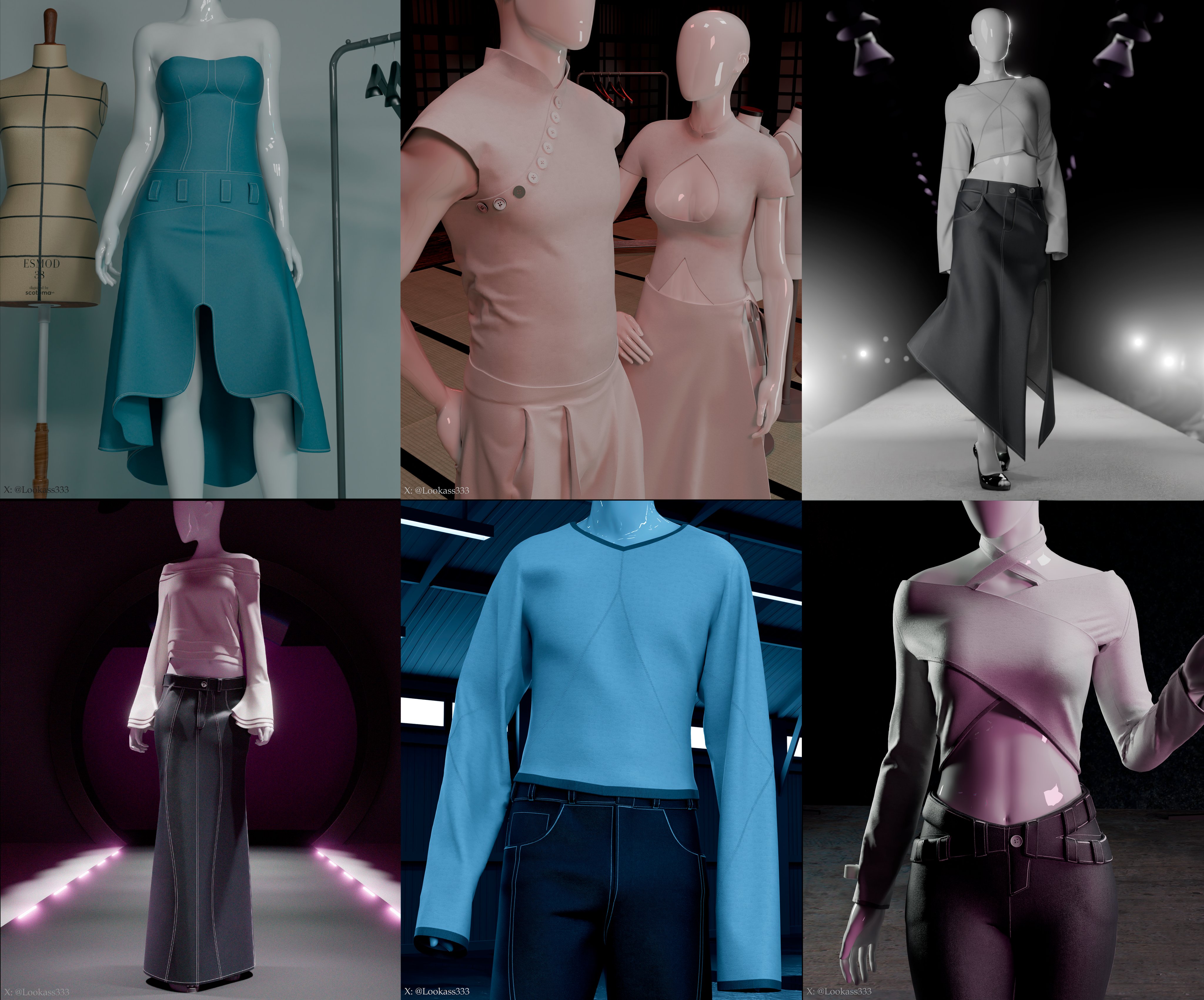 Designs