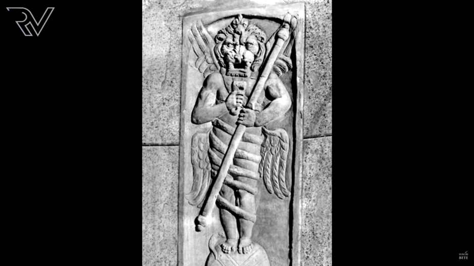 Arquetipos-Horoscopo