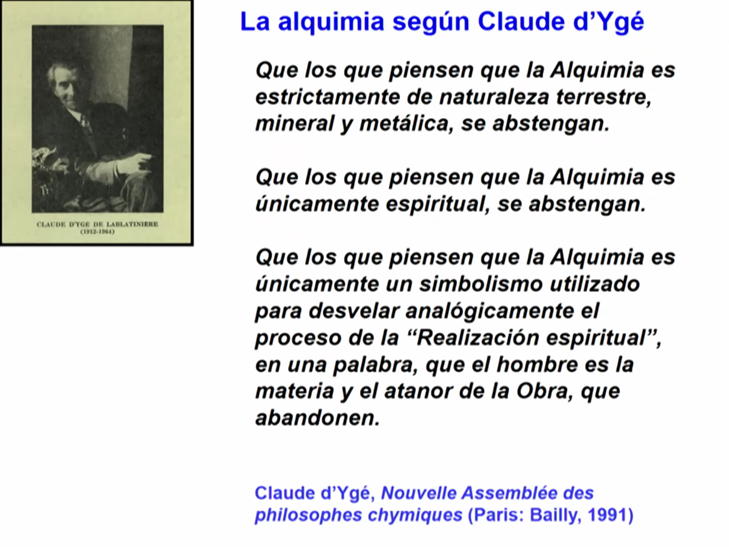 Arquetipos-Horoscopo