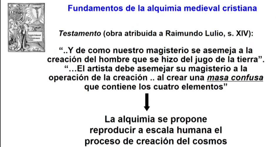 Arquetipos-Horoscopo