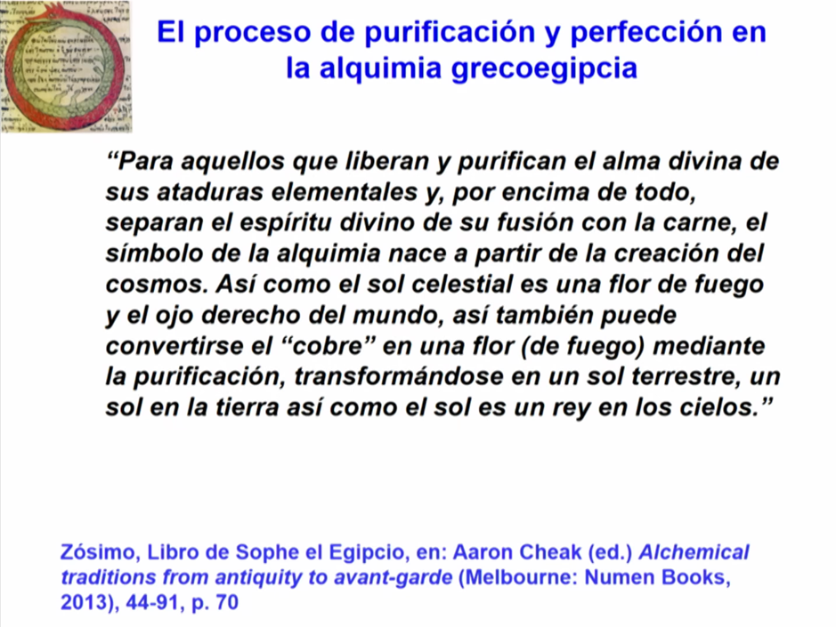 Arquetipos-Horoscopo