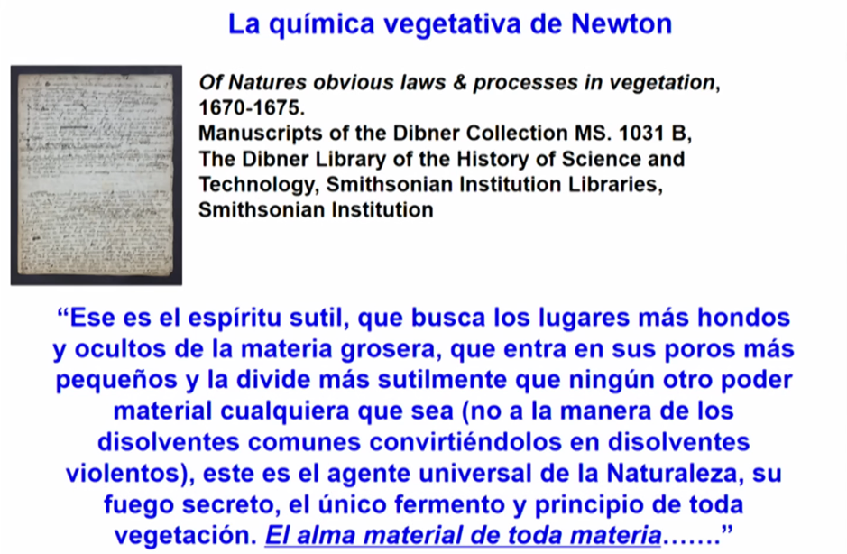 Arquetipos-Horoscopo