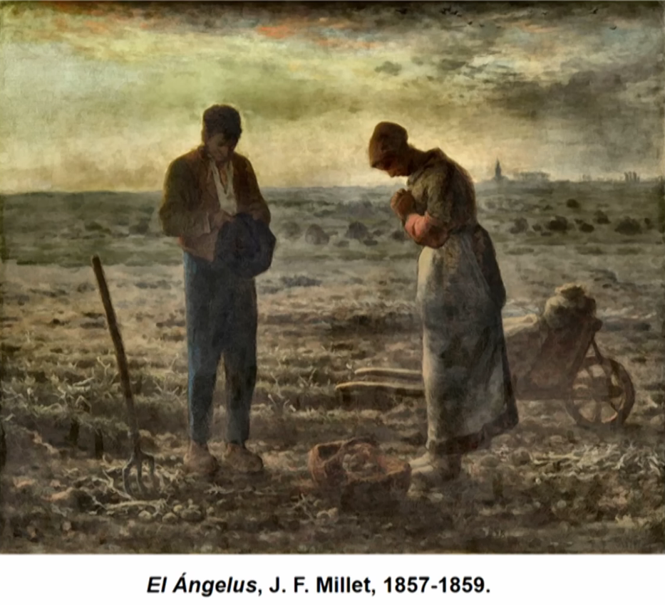 Arquetipos-Horoscopo