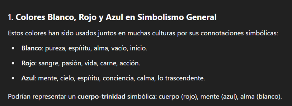 Arquetipos-Horoscopo