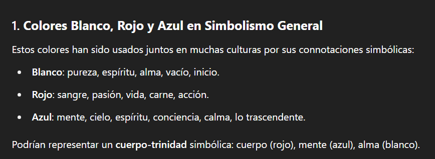 Arquetipos-Horoscopo