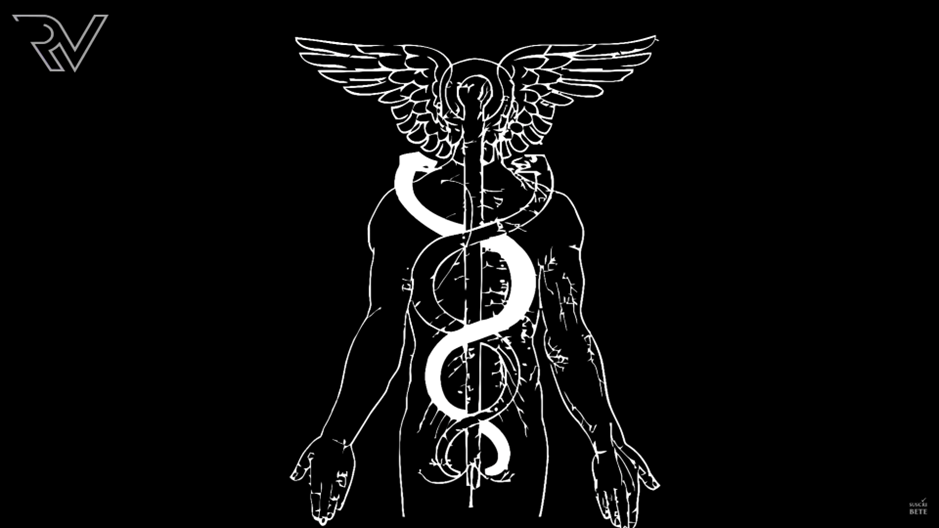 Arquetipos-Horoscopo