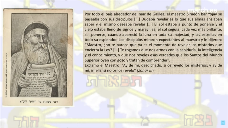 Cabala