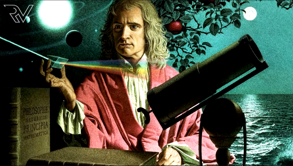 Arquetipos-Horoscopo