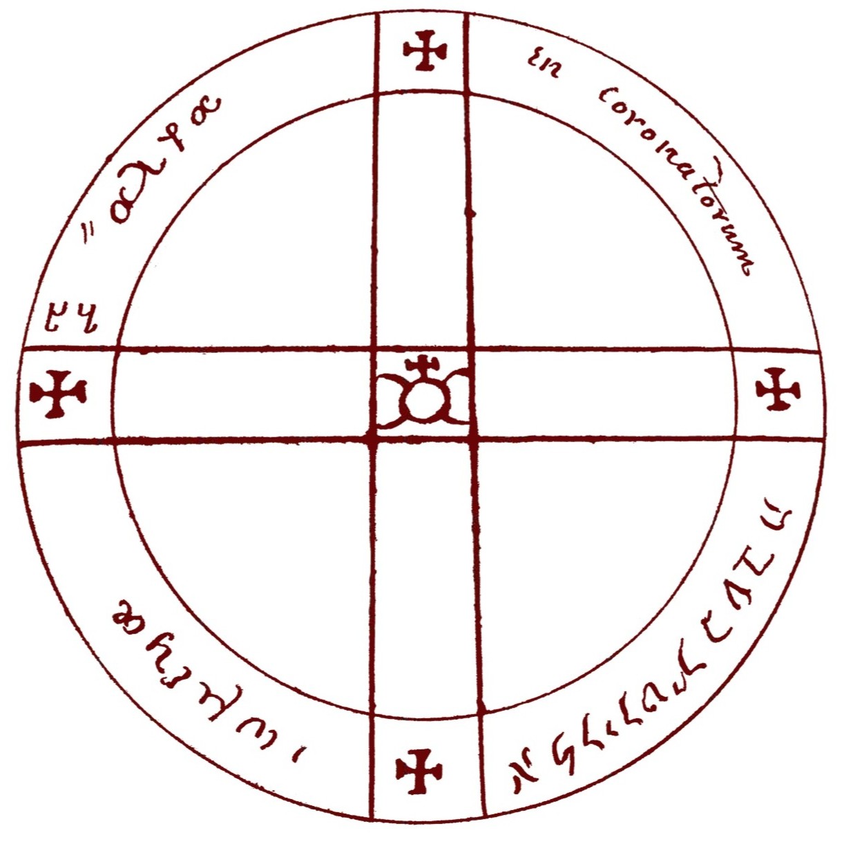 Circulo