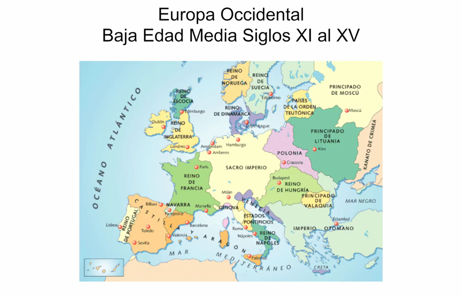 Arquetipos-Horoscopo