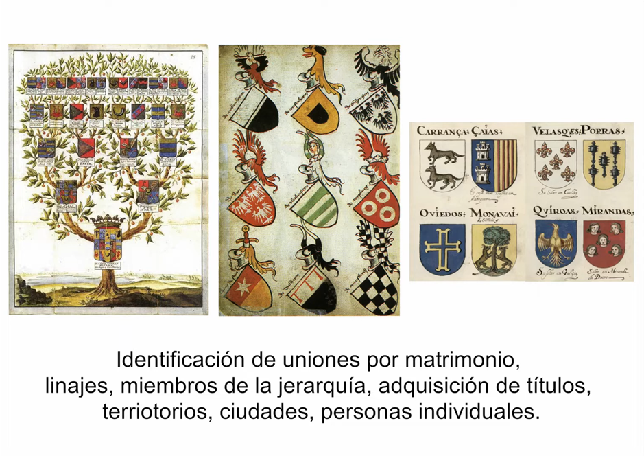 Arquetipos-Horoscopo