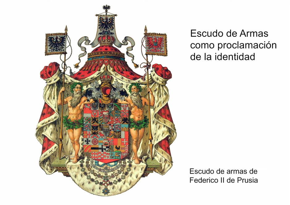 Arquetipos-Horoscopo