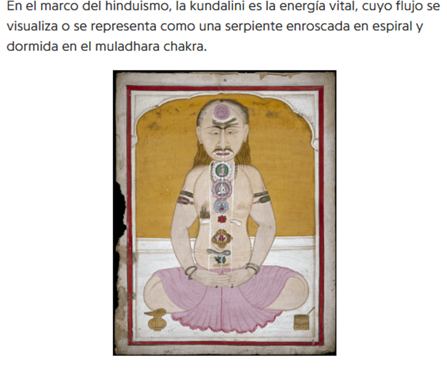 Hinduismo