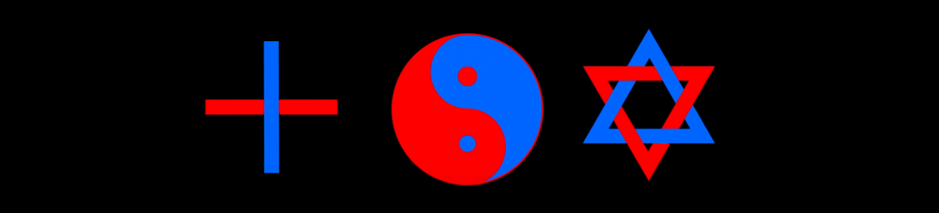 Arquetipos-Horoscopo