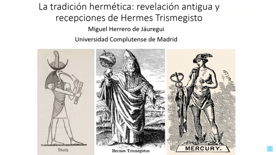 Astrologia