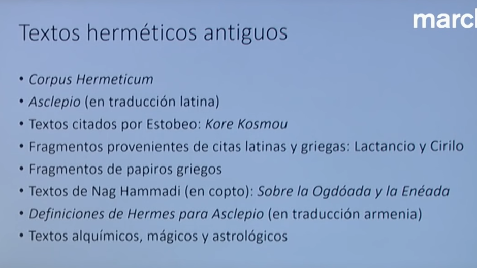 Astrologia