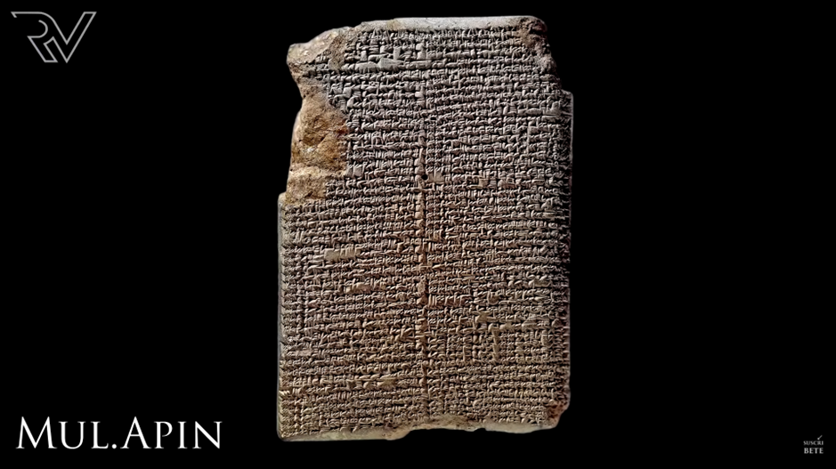 Arquetipos-Horoscopo