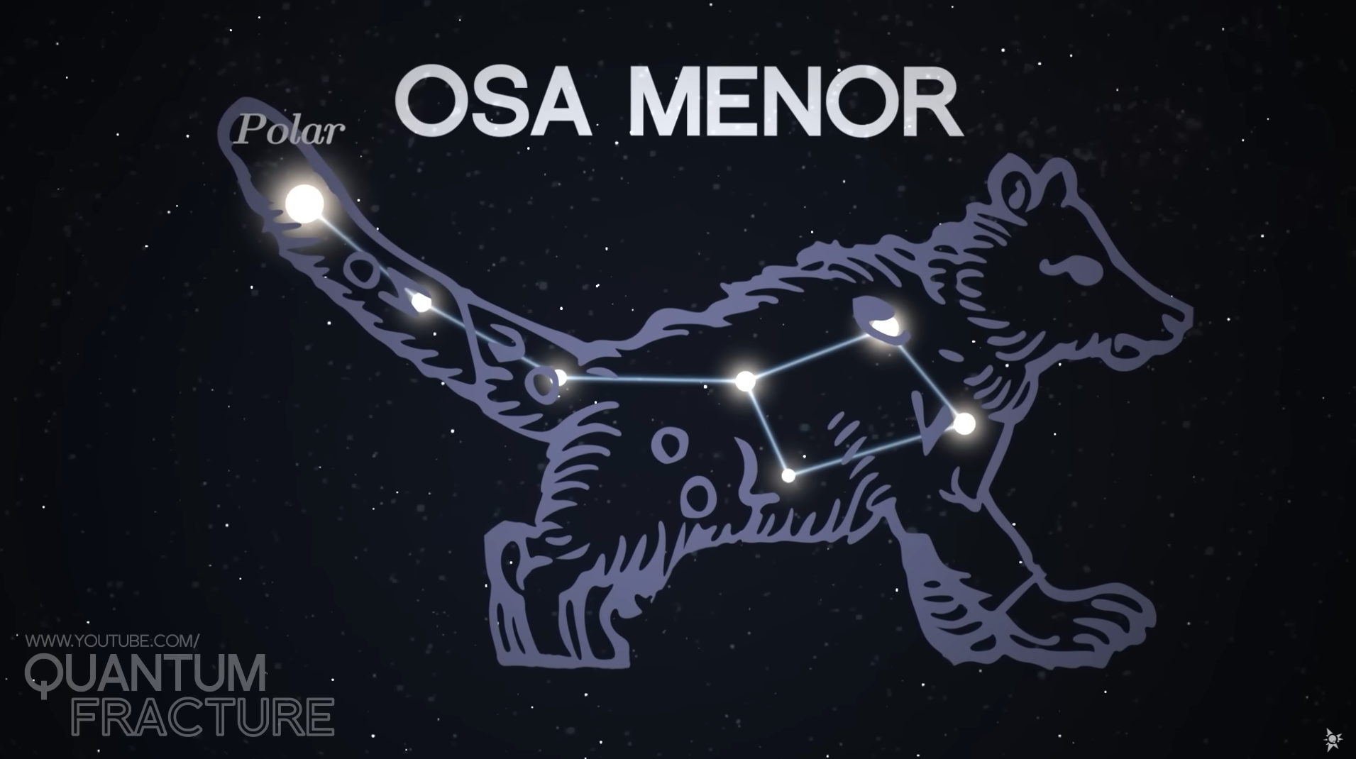 OsaMayor