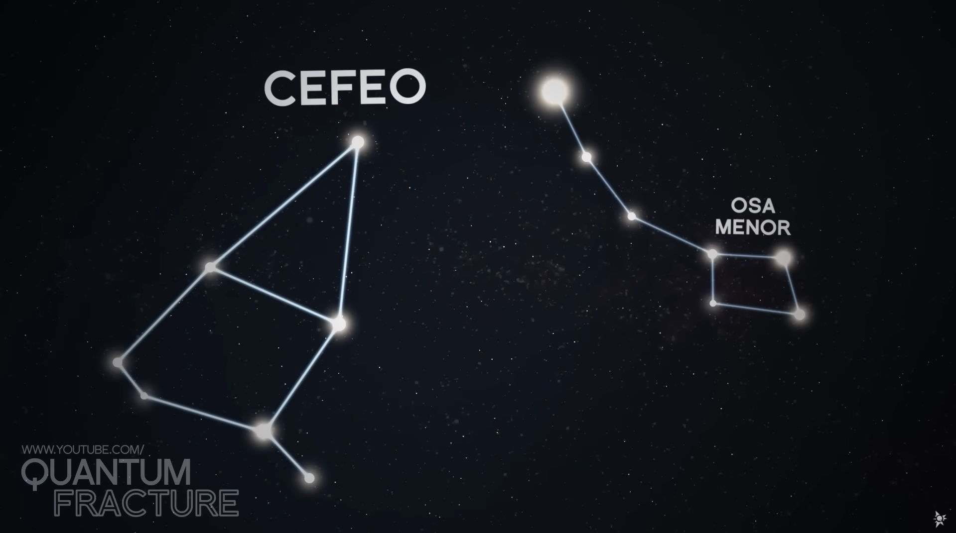 Cefeo