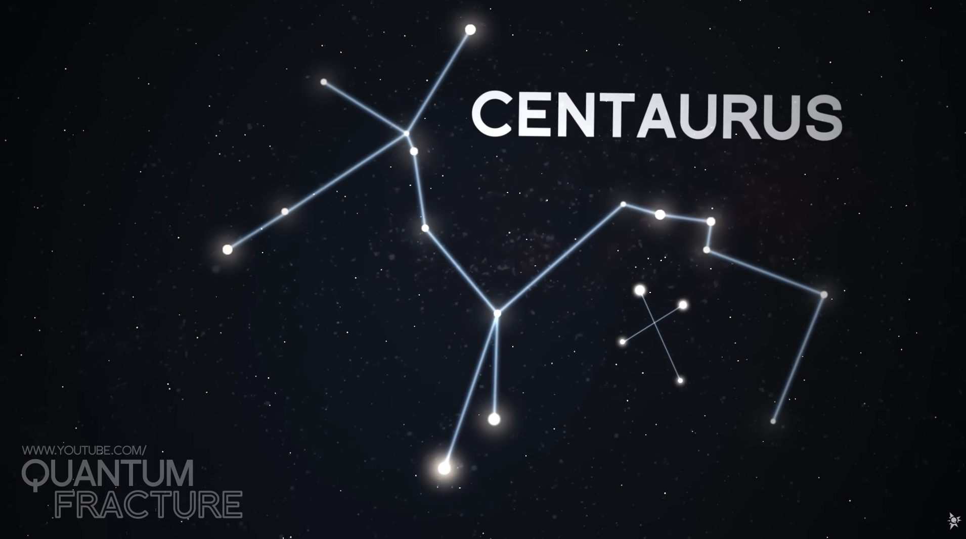 BetaCentauri