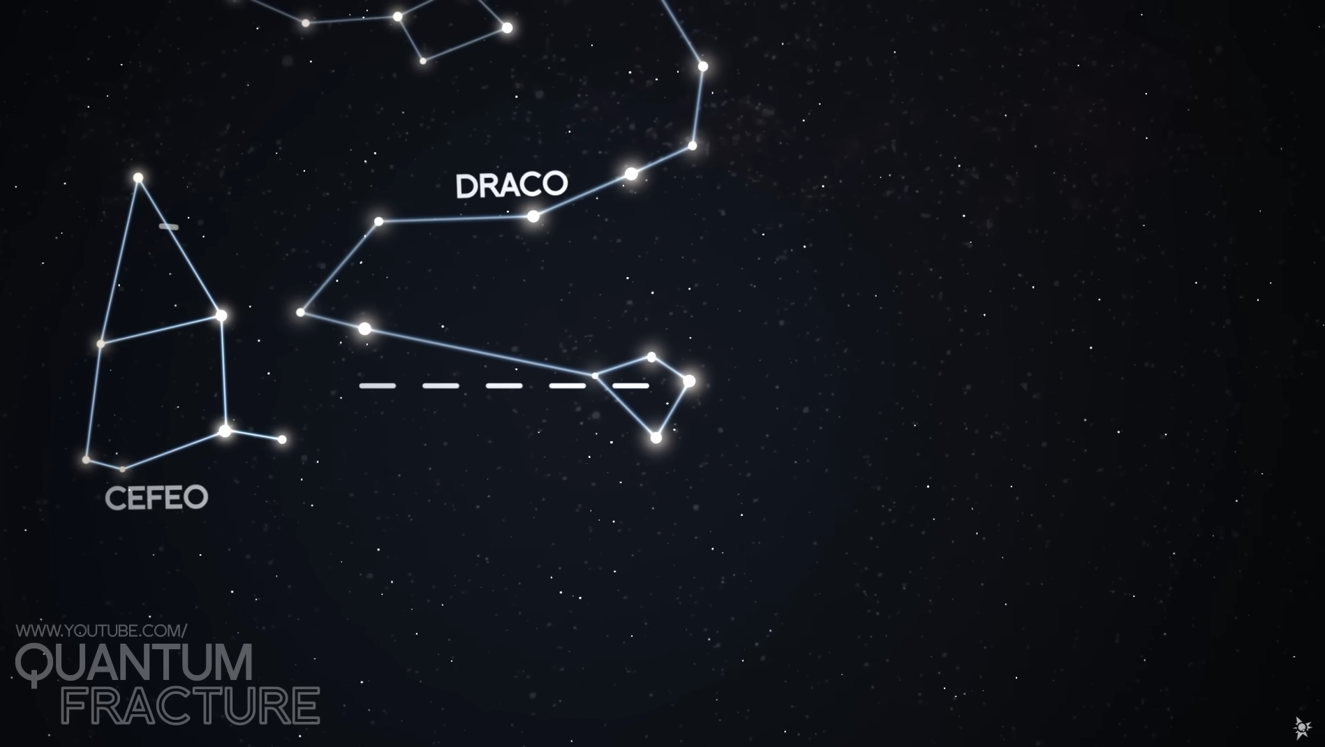 El dragon
