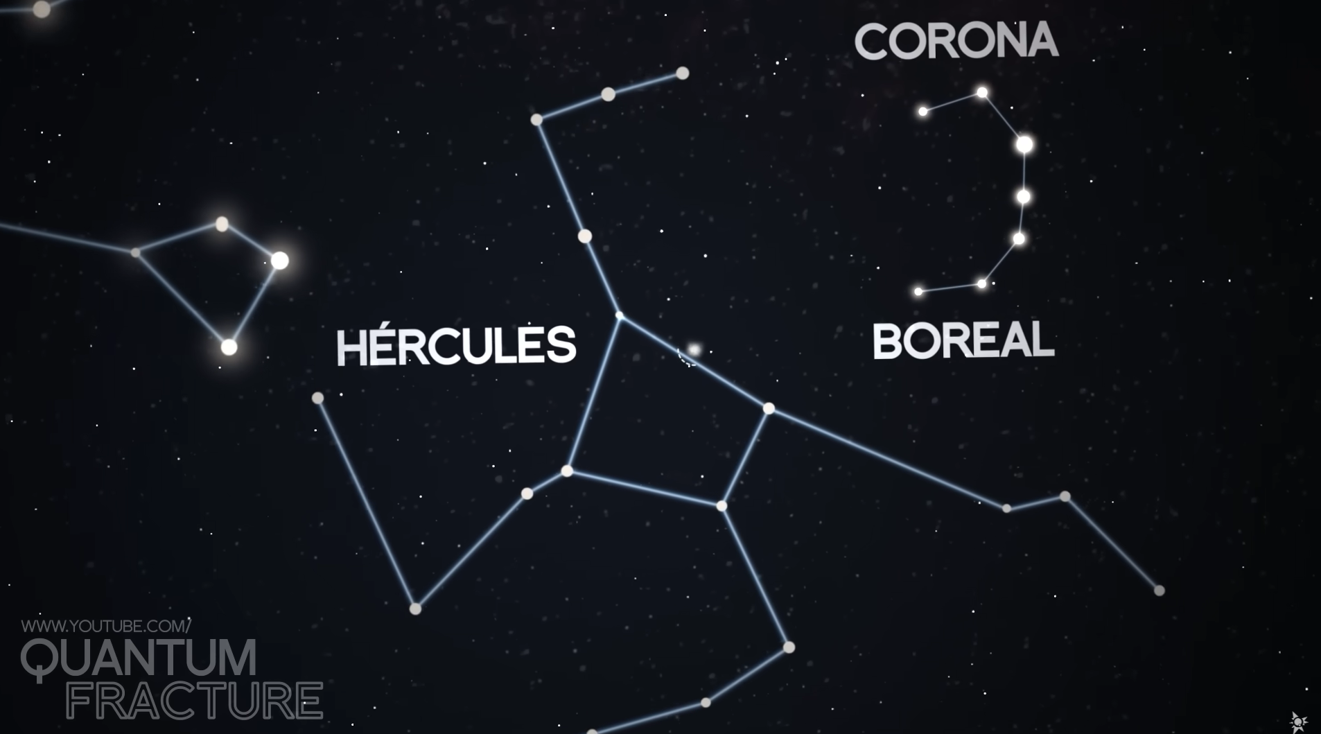 Hercules