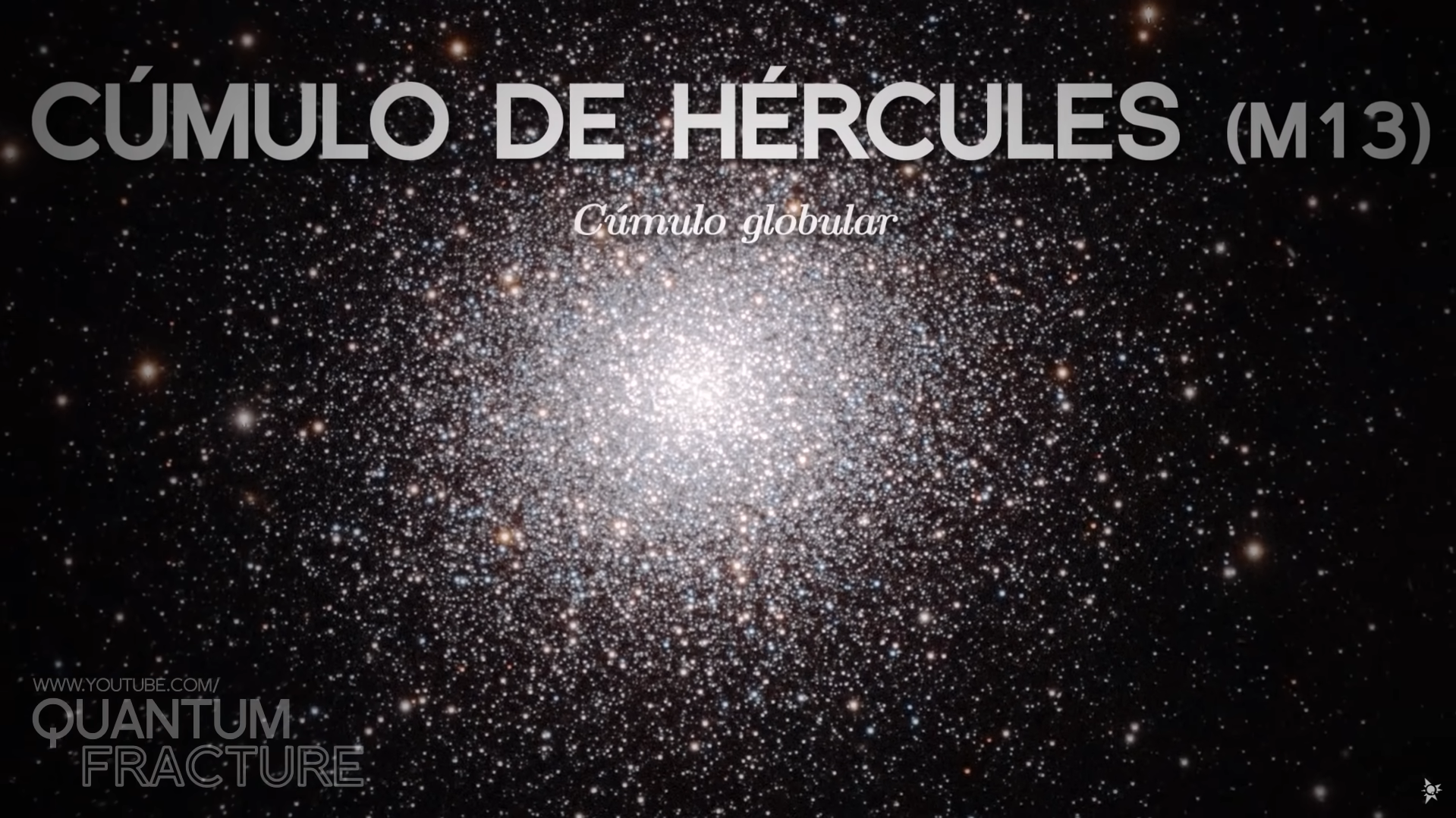 Hercules