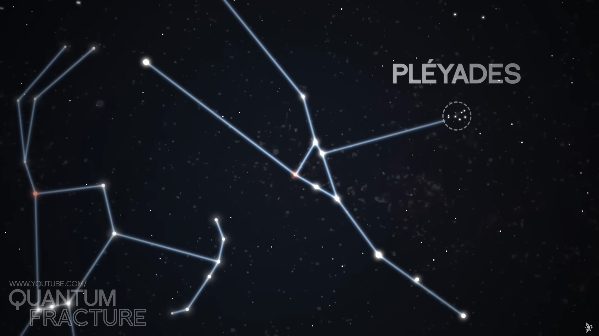 Pleyades