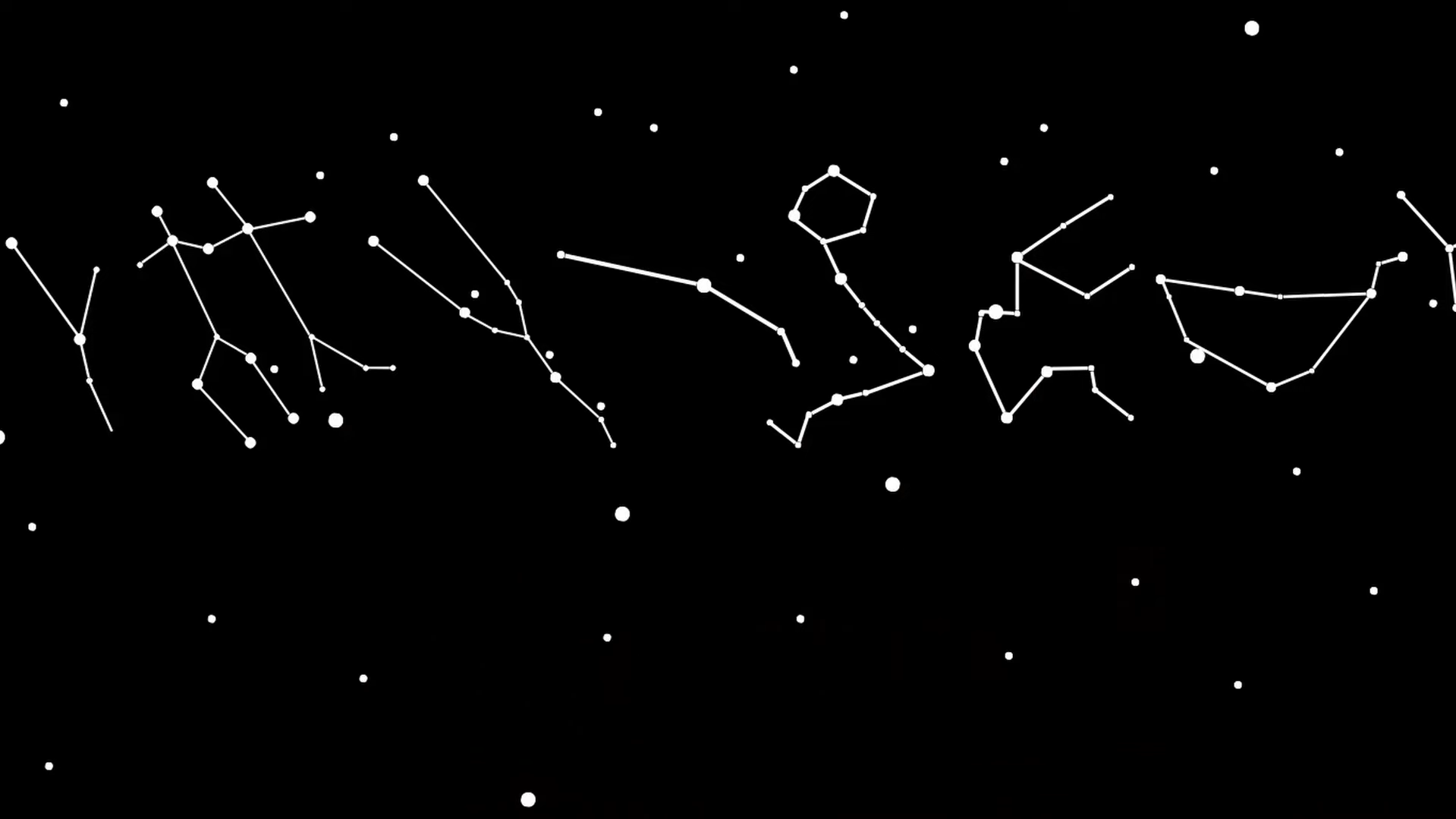 PlanetasEliptica