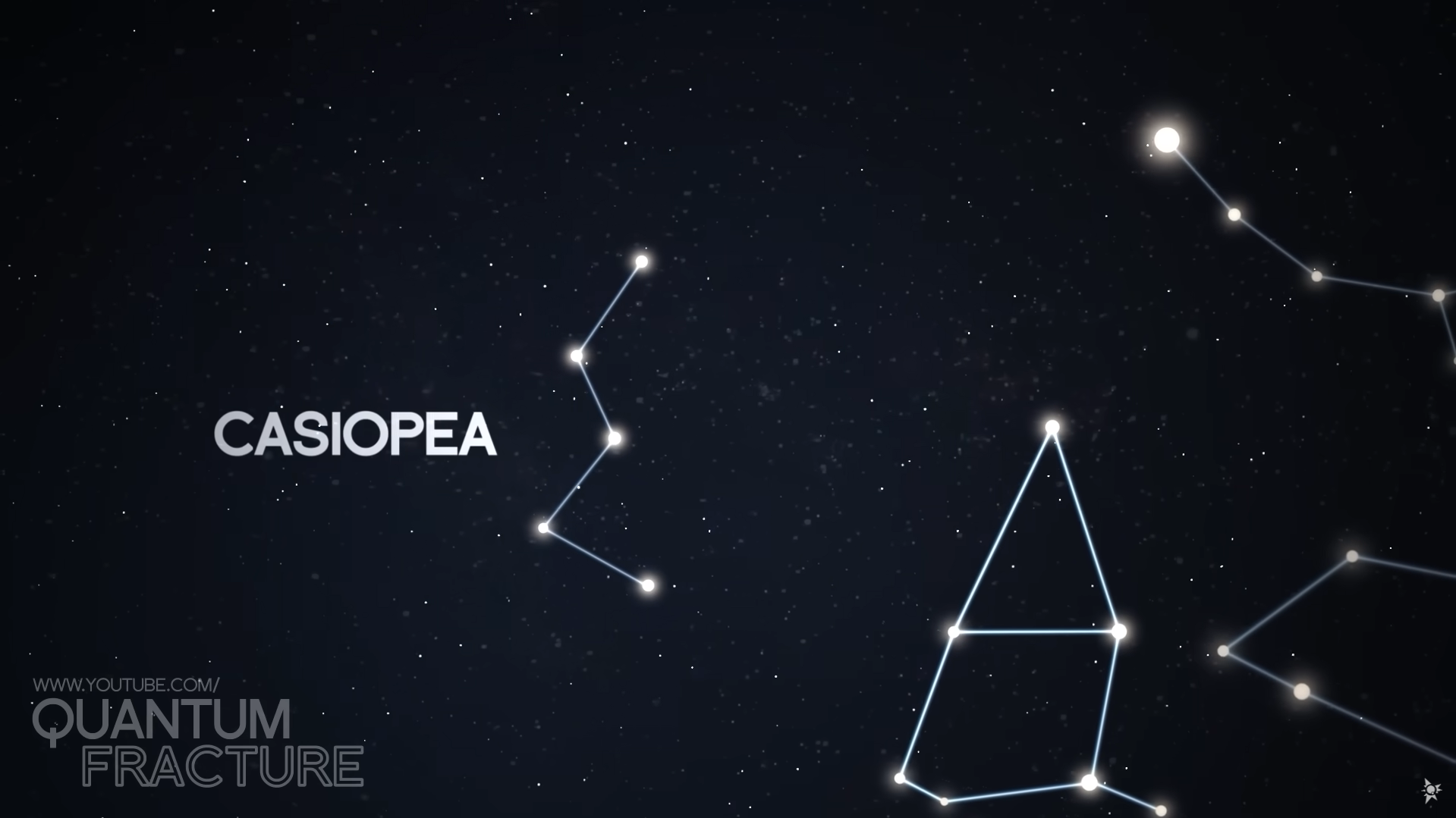 Casiopea